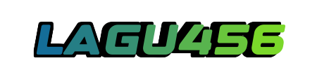 LAGU456 Logo